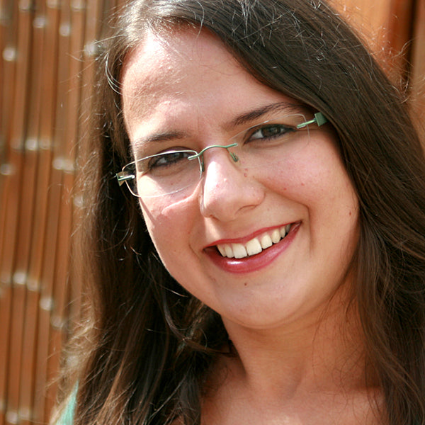 Greta Ley