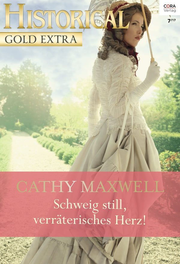Marrying the Duke – Miniserie