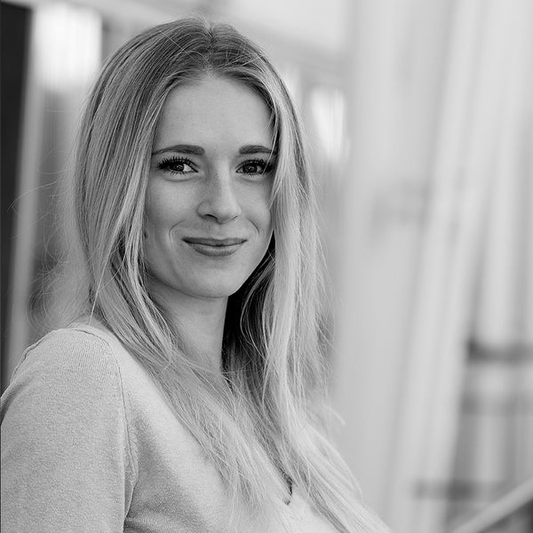 Christine Pütz