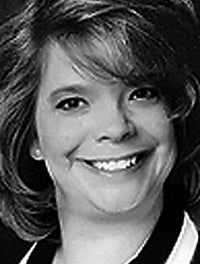 Rae Anne Thayne