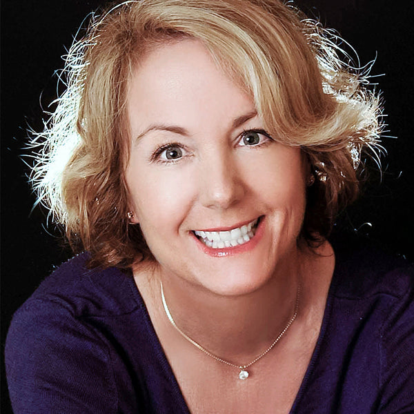 Christie Ridgway
