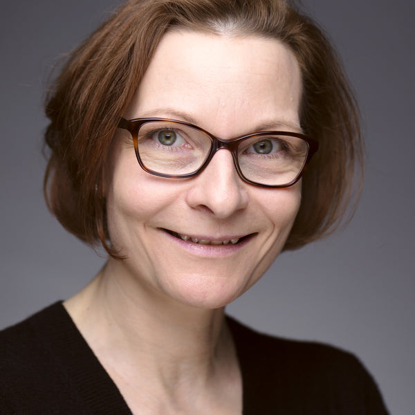 Kathrin Schachtschabel