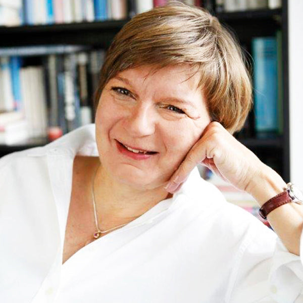 Tania Schlie