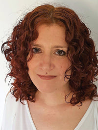 Michelle Smart