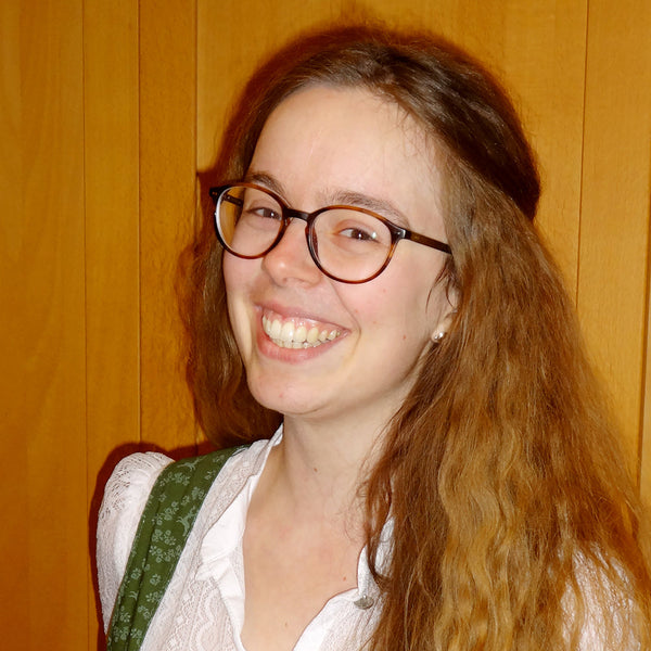 Sabrina Sonntag