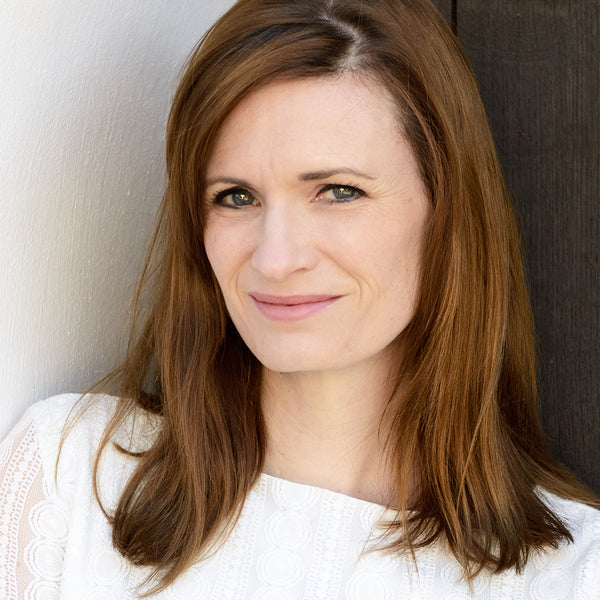 Karin Spieker