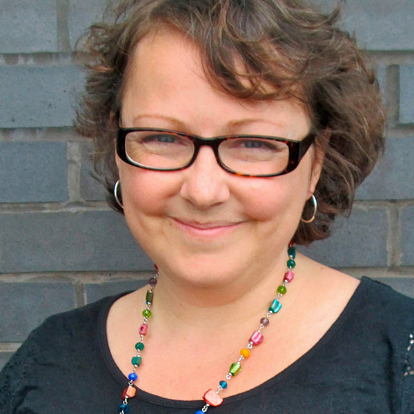 Keris Stainton