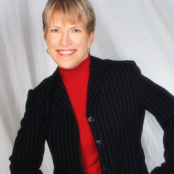 Vicki Lewis Thompson