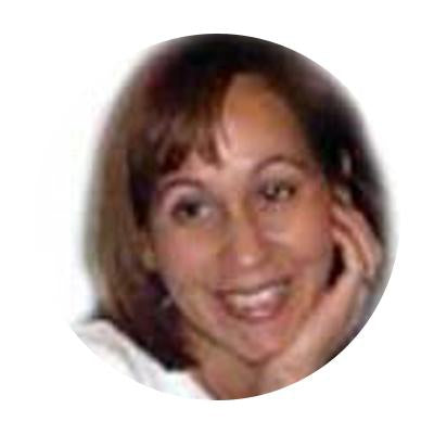 Cathy Williams