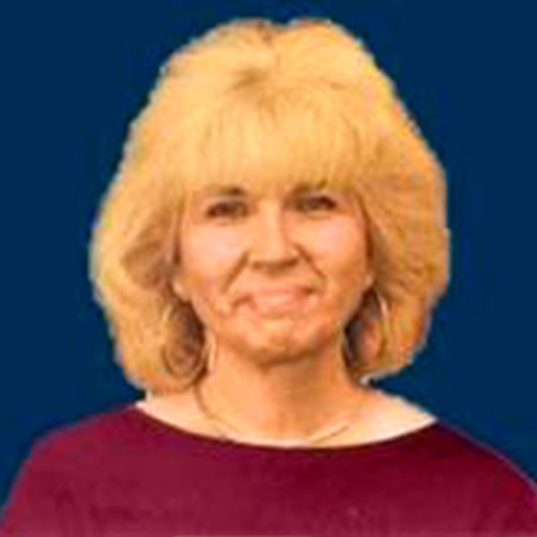 Marie Ferrarella