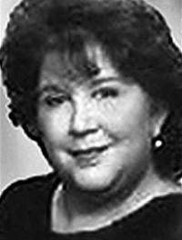 Jo Leigh
