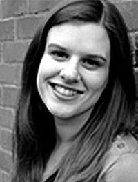 Sabrina Philips