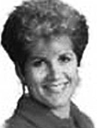 Helen Brooks