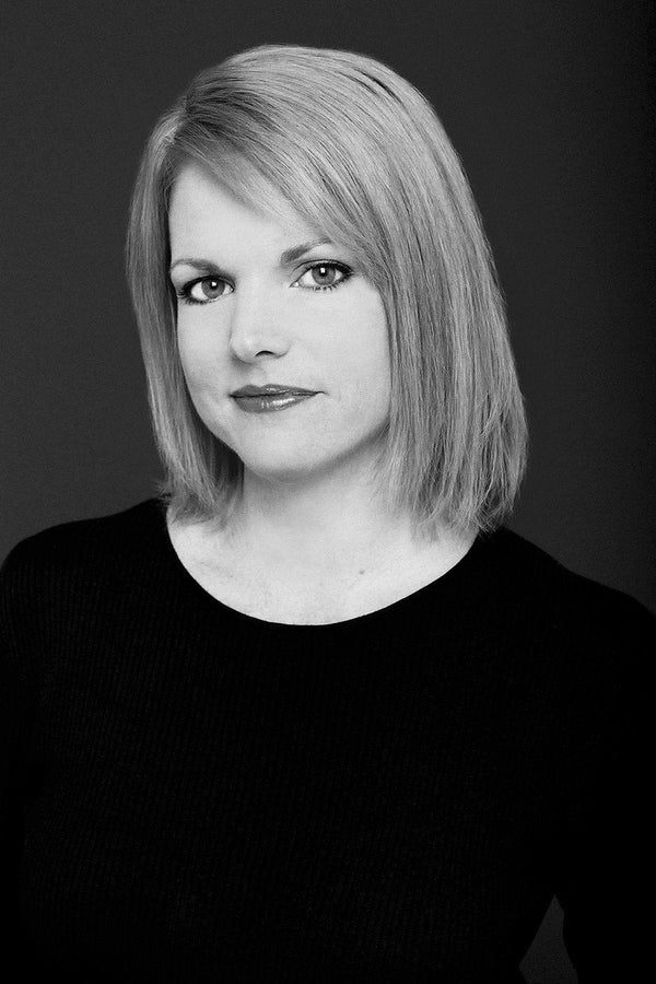 Laura Caldwell