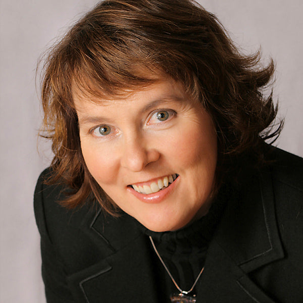 Cara Colter
