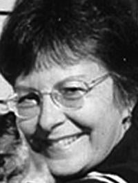 Pamela Toth