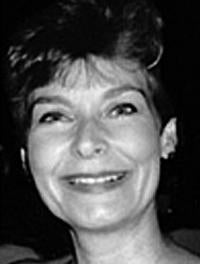 Sue Swift
