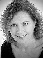 Anne Fraser
