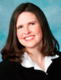 Marie Donovan