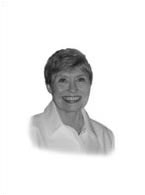 Barbara Daly