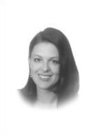 Beverly Bird
