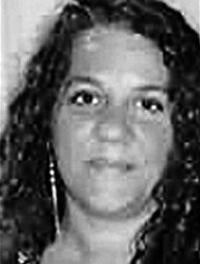 Paula Quinn