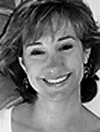 Karen Kendall