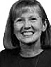 Barbara Boswell