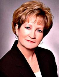 Teresa Southwick