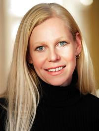 Heather Gudenkauf