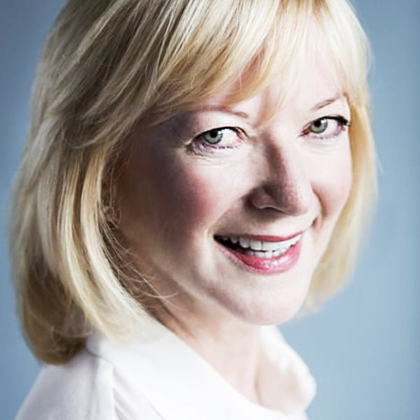 Susan Stephens