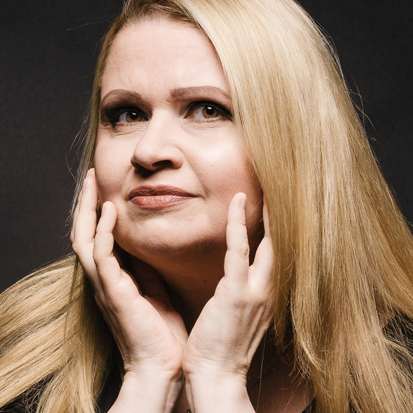 Tanja Janz
