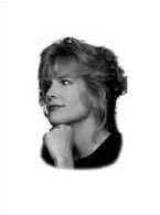 Carolyn Zane