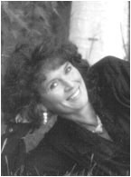 Cathleen Galitz