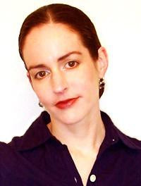 Jennifer Lewis