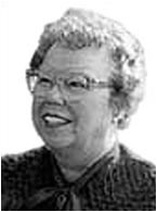 Charlotte Maclay
