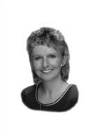 Christy Lockhart
