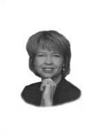 Cynthia Rutledge