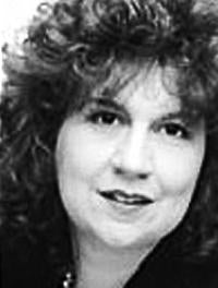 Kate Welsh
