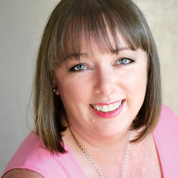 Yvonne Lindsay