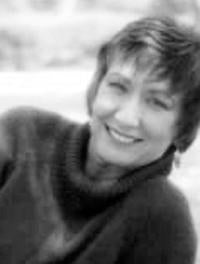Annette Broadrick