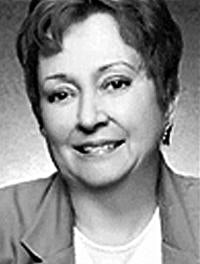 Bonnie Gardner