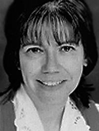 Myrna Mackenzie