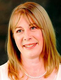 Shannon Hollis