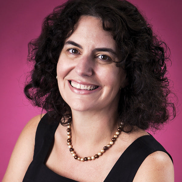 Katherine Garbera