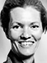 Josie Metcalfe