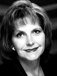Rita Herron