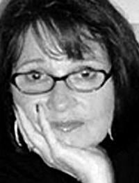 Susan Meier