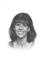 Darlene Gardner