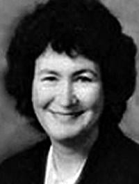 Helen Dickson